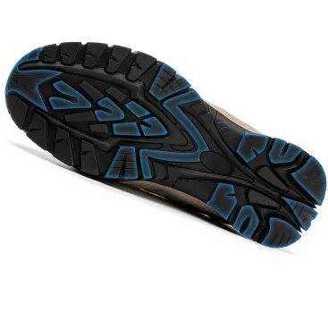 CANTER CRUZE MARTIN BOOTS